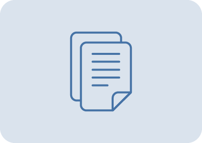 Waitaha Canterbury World-stage ready (4MB PDF)