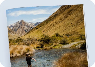 The Canterbury Climate Partnership Plan 2024-2027 (4MB PDF)