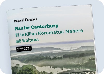 Plan for Canterbury 2026-2028 (5MB PDF)