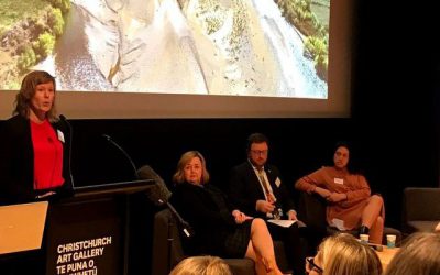 It’s time, Canterbury