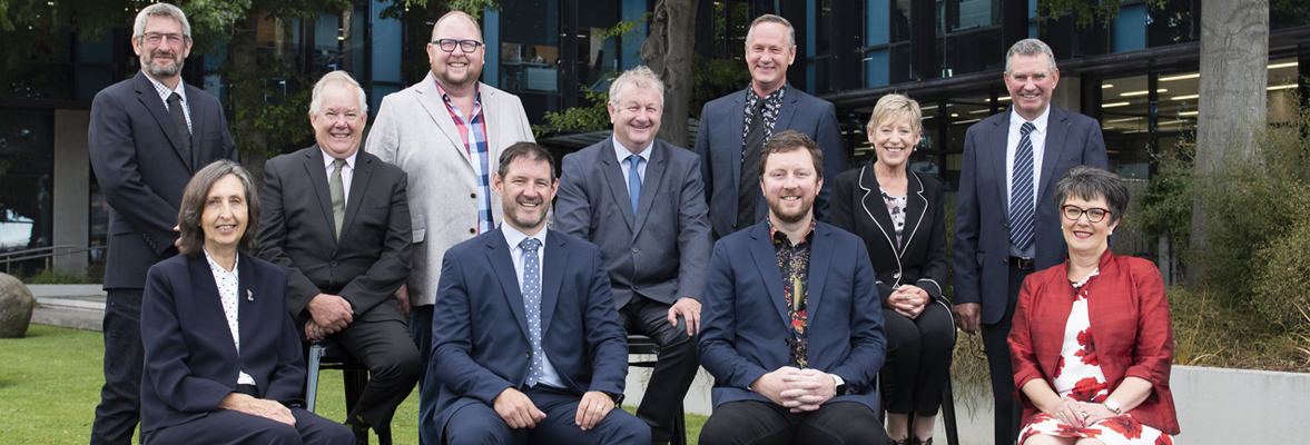 Mayoral Forum 2020-02-03_news_web