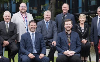 April update: Keeping rates affordable