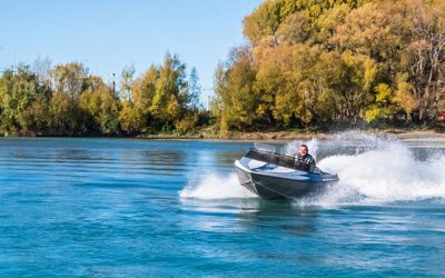 January update: Chief Executives Forum